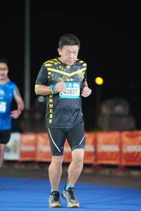 BIB: 43827
                            <button type="button" onclick="openModal(19764745)" class="btn btn-primary btn-sm float-right btn-popup" data-toggle="modal" data-target=".modal-high-quality">
                        <i class="fas fa-shopping-cart"></i> Add to Cart
                    </button>
                                            <button type="button" onclick="isThisMe(19764745, true)" class="btn btn-success btn-sm float-right btn-popup btn-isme hidden" data-toggle="tooltip" data-placement="bottom" title="นี่คือรูปของคุณใช่ไหม คลิกที่นี่เพื่อเอาเข้าอัลบั้ม">
                        <i class="fas fa-plus"></i> Add to album
                    </button>
                    <button type="button" onclick="isThisMe(19764745, false)" class="btn btn-warning btn-sm float-right btn-popup btn-isnotme hidden">
                        <i class="fas fa-ban"></i> Remove from album
                    </button>